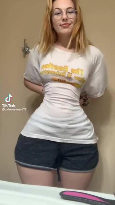Insane🤯: princessnerd15