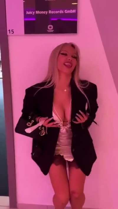 ð¥
