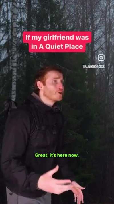 AAAH