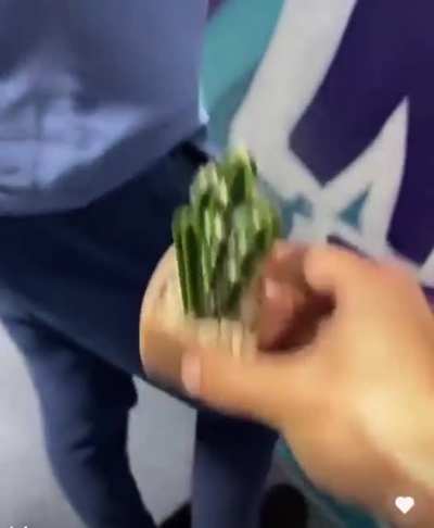 xd