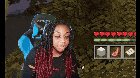 Livestream
