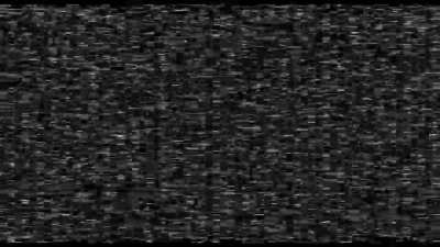 I think i've downloaded the wrong Fnaf