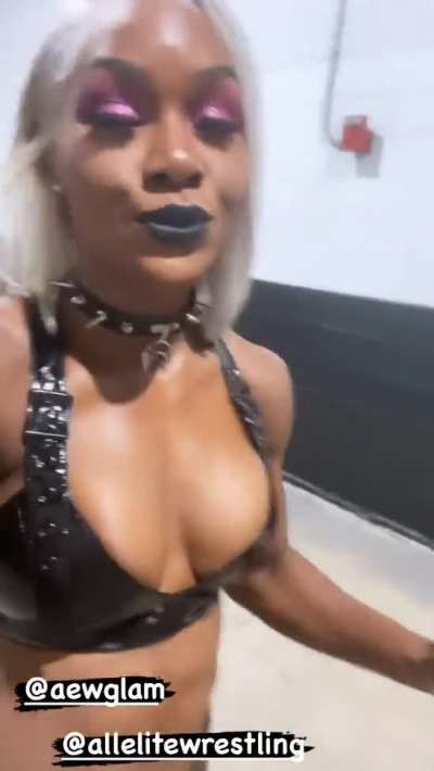 so sexy