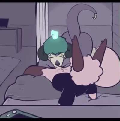 Yiff