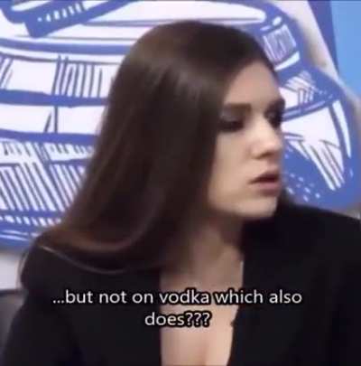 Курение убивает