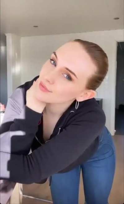 Insta
