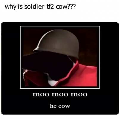 I hope it's edited enough