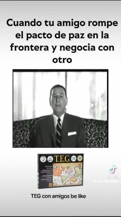 Todos somos Peron es su PEAK cuando hay traidores