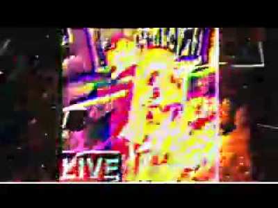 cum86<wbr>78568<wbr>45674<wbr>57562<wbr>74845<wbr>75856<wbr>73