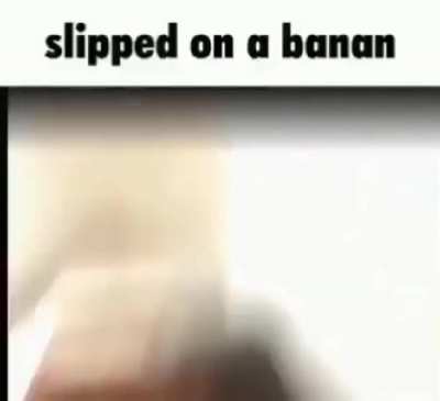 ban