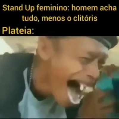 🤷😳😂🤣😂