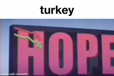 💹