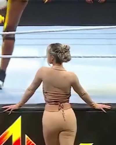 Maxxine Dupri