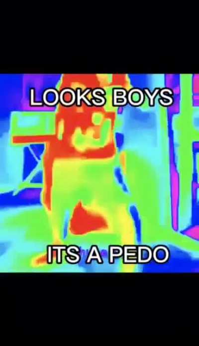 not clickbait