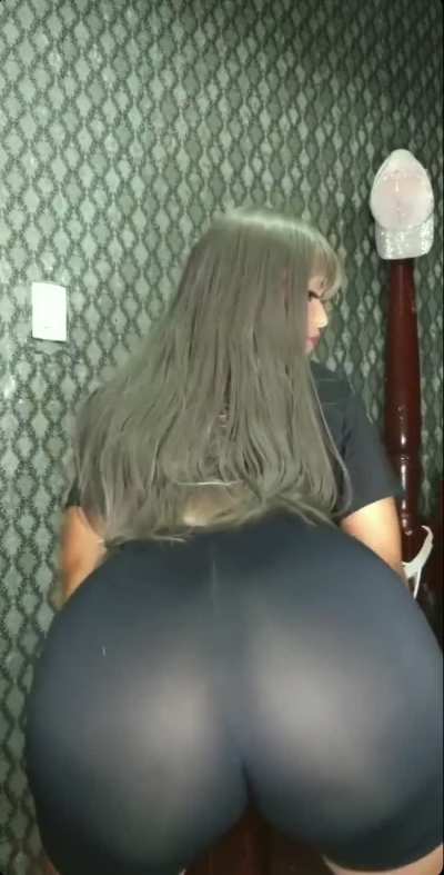 🍑🍑🍑