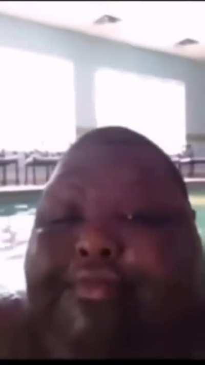 .....