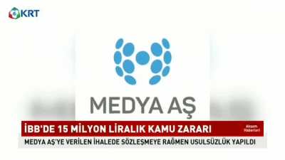 Ulaştırma Bakanı'nının talebiyle aşağıdaki habere erişim engeli getirildi. Lütfen erişmeyin.