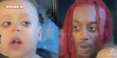 this is why carti don’t talk to us i ain’t ever seen no other fan base do this shit