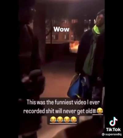 Bro ðð