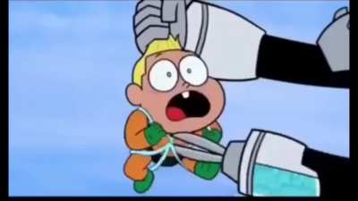 59