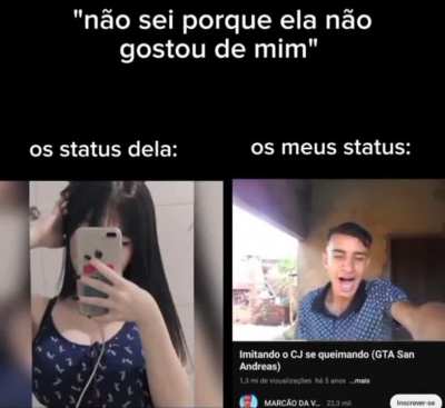 eu_nvr