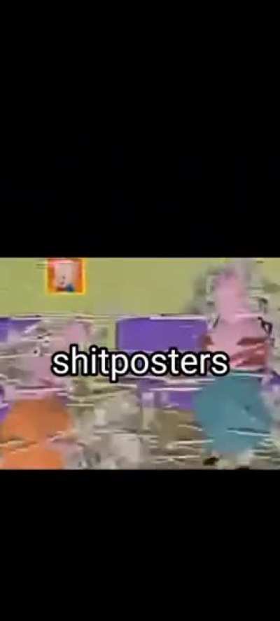 q descanse