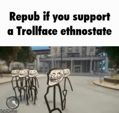 trolld