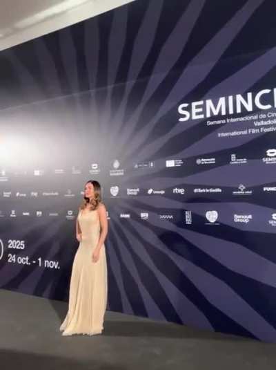 Event video Nov 2025