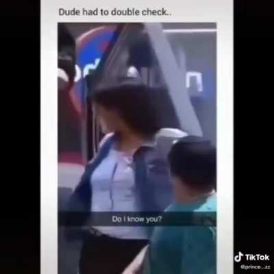 wait the minute
