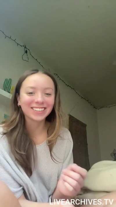 @tays<wbr>wizzl<wbr>emyni<wbr>zzlee (05-15)