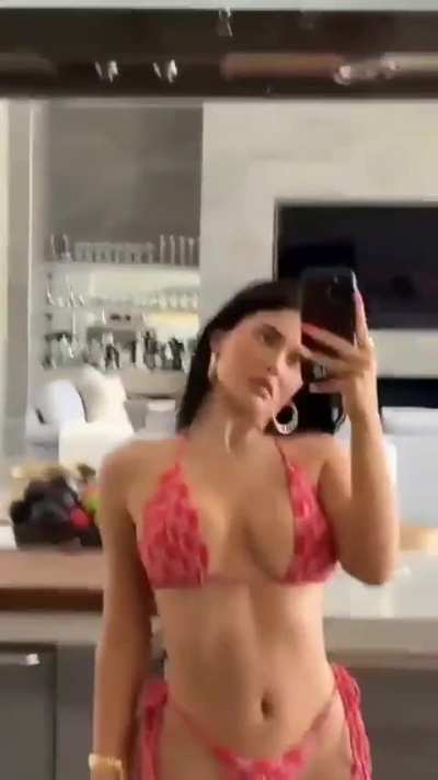 Uhhh mommy