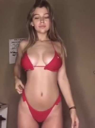 Red Suite