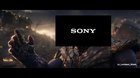 Way to go, Sony