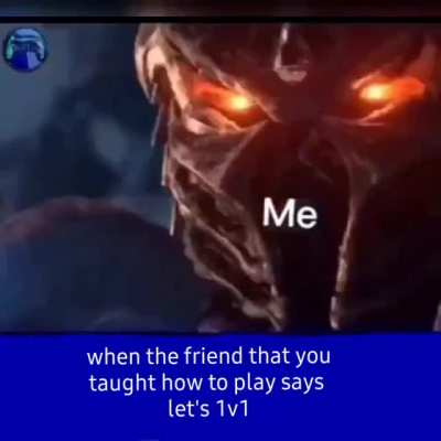 Me_irl