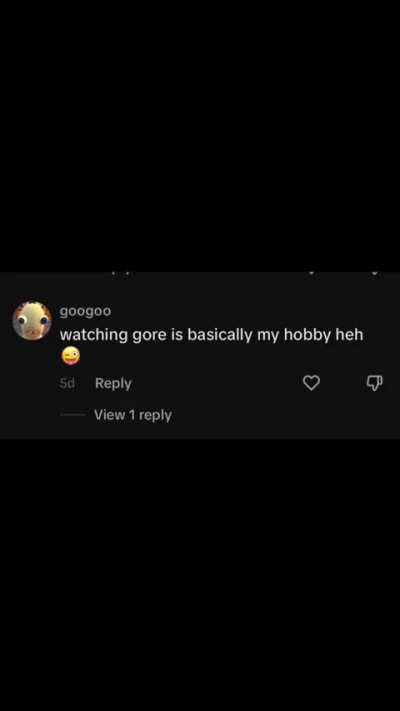 Chucky