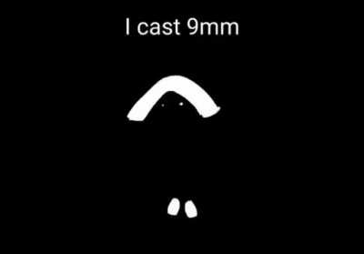 9 Rulemeter