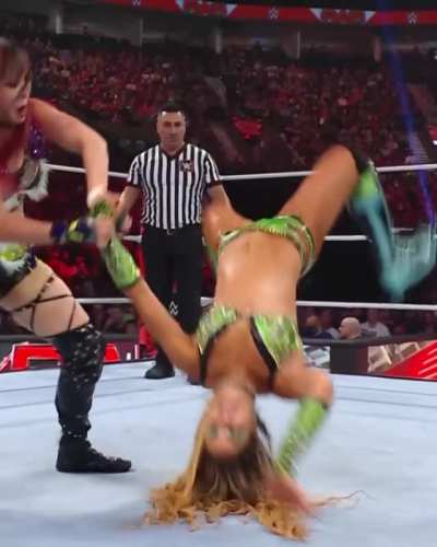 Aliyah