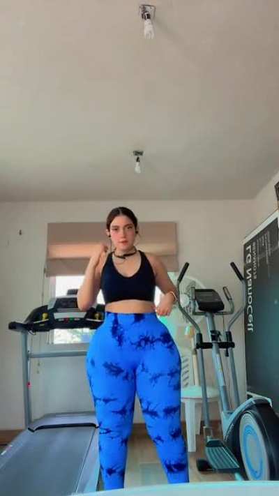 🙂