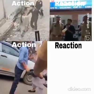 Humari Naari Sabse pyaari 🥰🥰