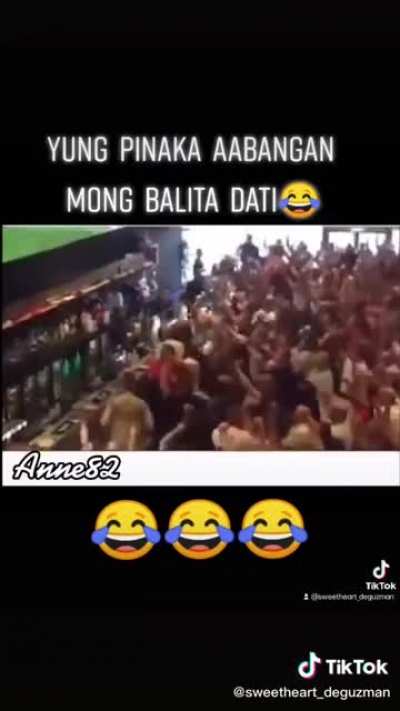 Exciting