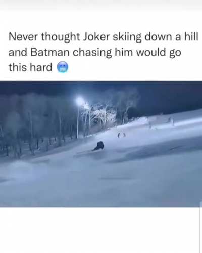 Goofy Ah Clown