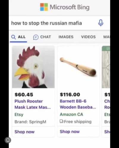 OC