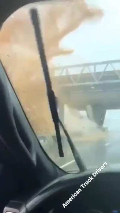 Final Destination shit