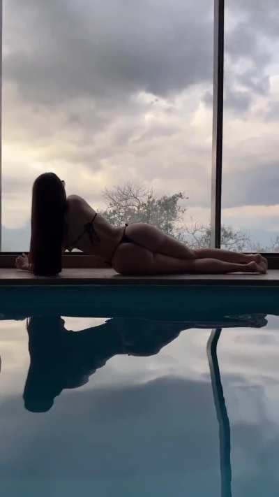 @anagandica