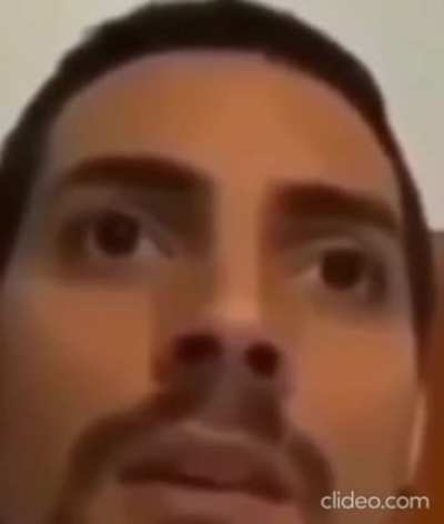 ..........................