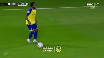 Best League in the World (Great defensive pressing and shooting accuracy)
