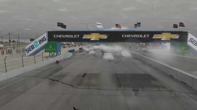 Average rain starts be like..