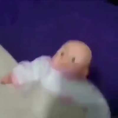 shitposting - Video #2904