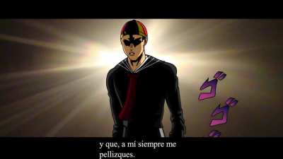 lo que me recomienda youtube a la 3:00 Am