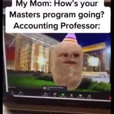 Potato